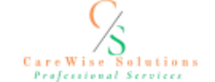 cropped-CareWise-Solutions-Logo-new-1.png