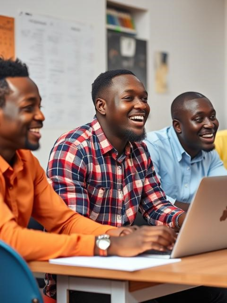 CareWise Solutions 1