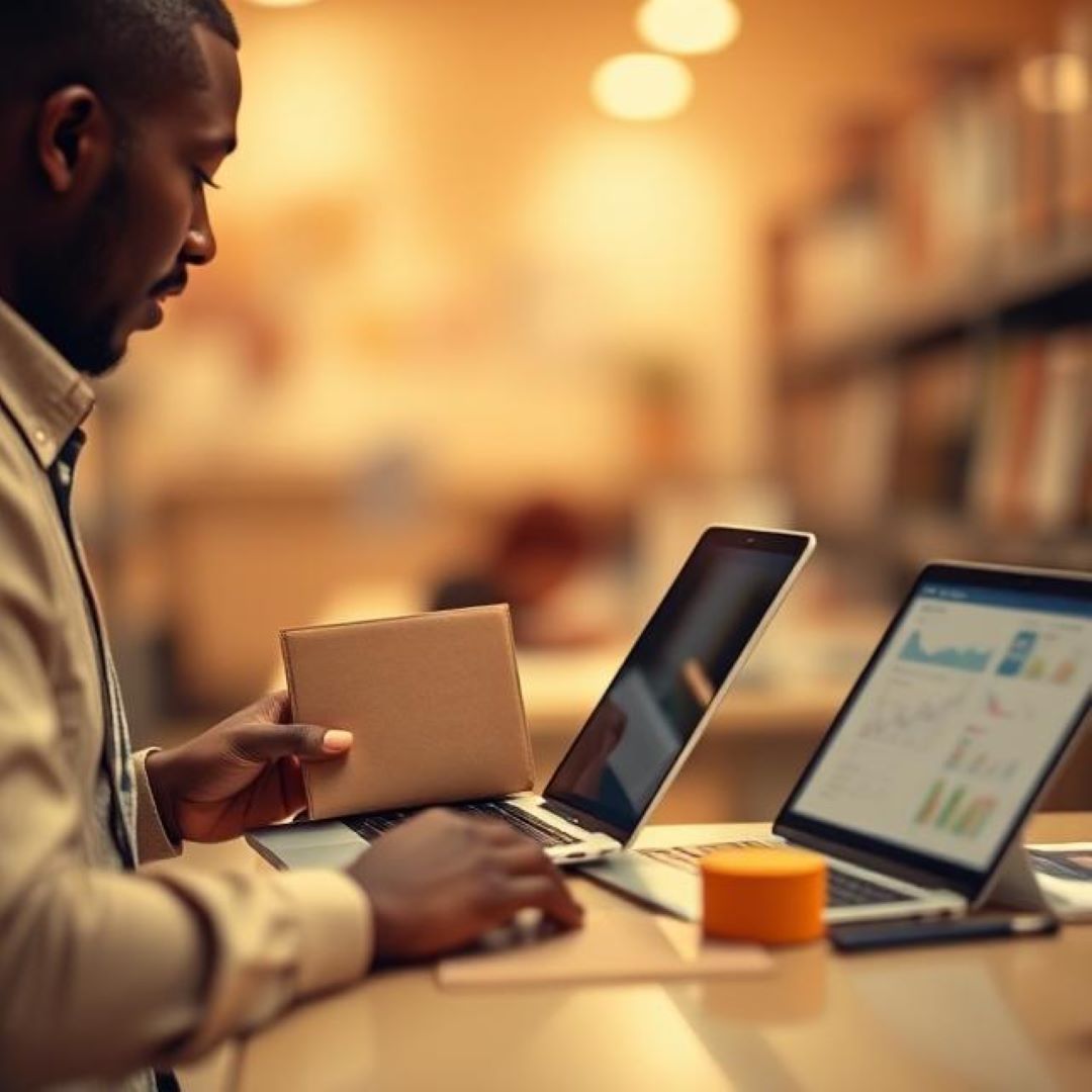 CareWise Solutions Data Analysis job