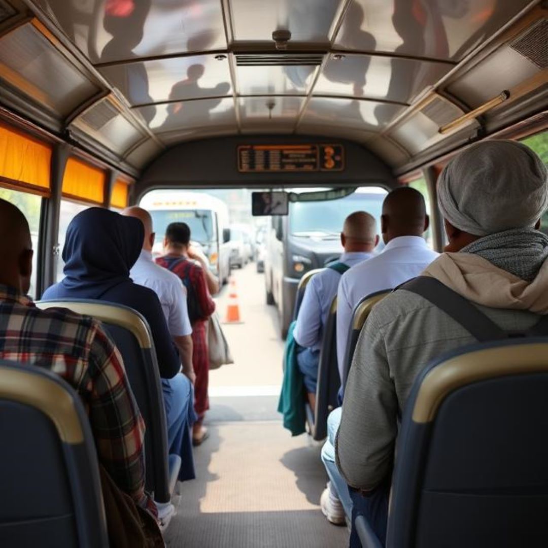 CareWise Solutions writing job 1