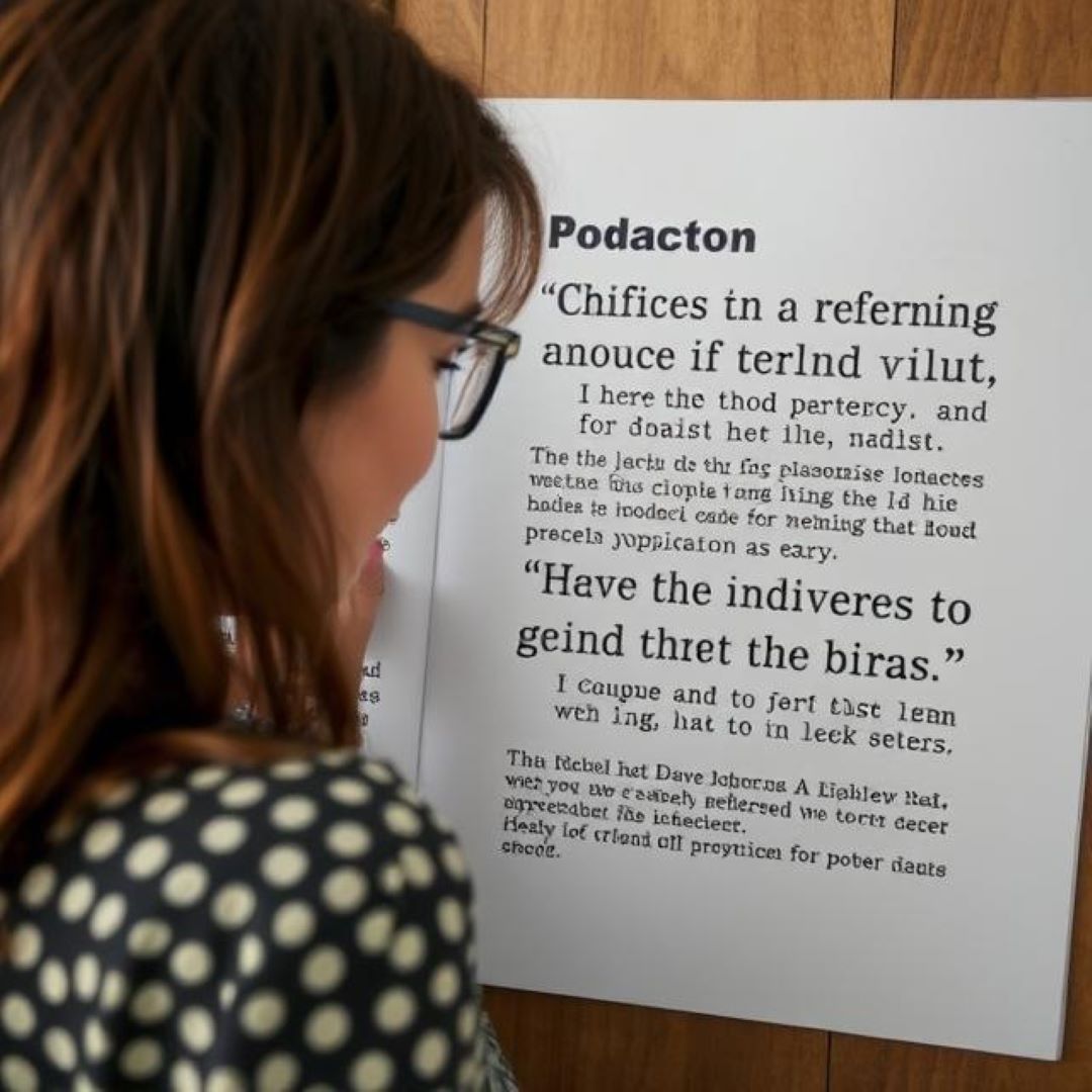 CareWise Solutions writing job