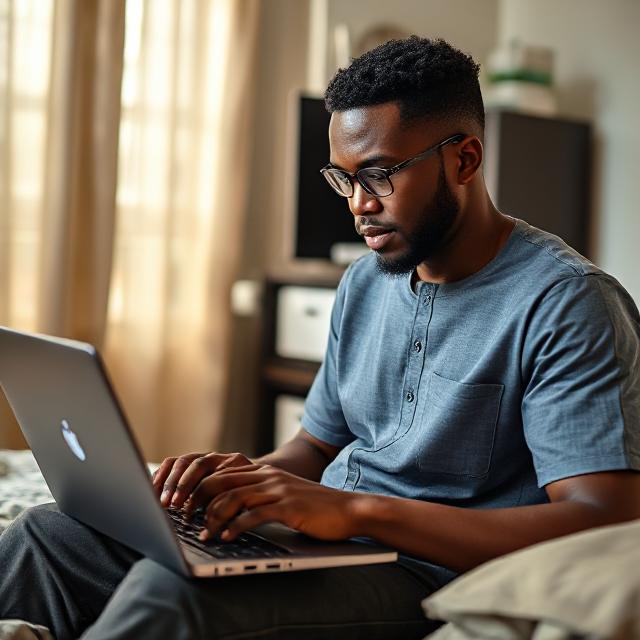 Carewise Solutions 1