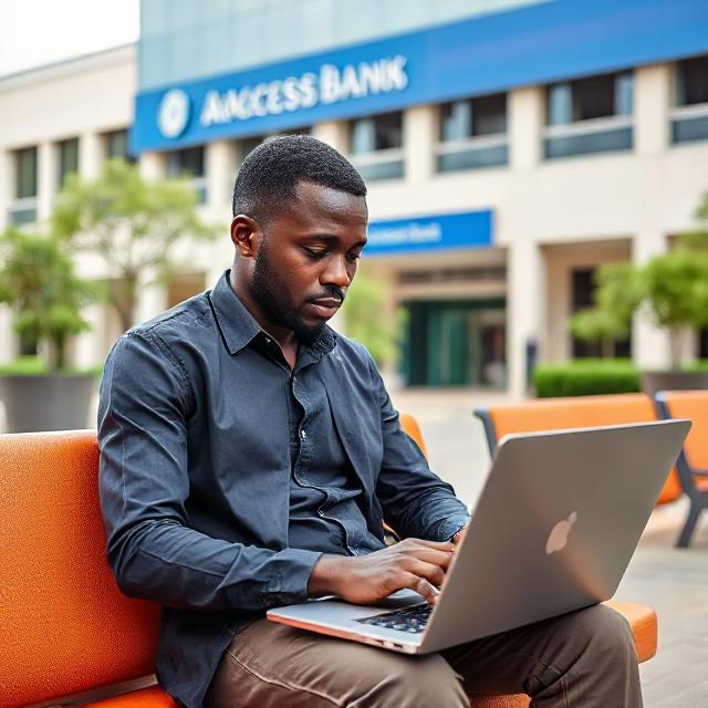 Carewise Solutions 2