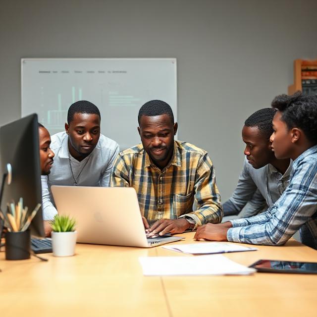 Carewise Solutions 3