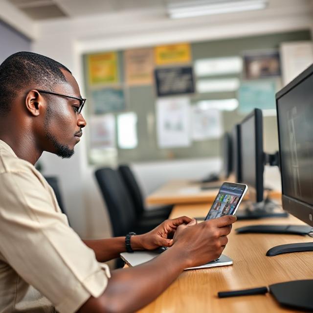 Carewise Solutions 5