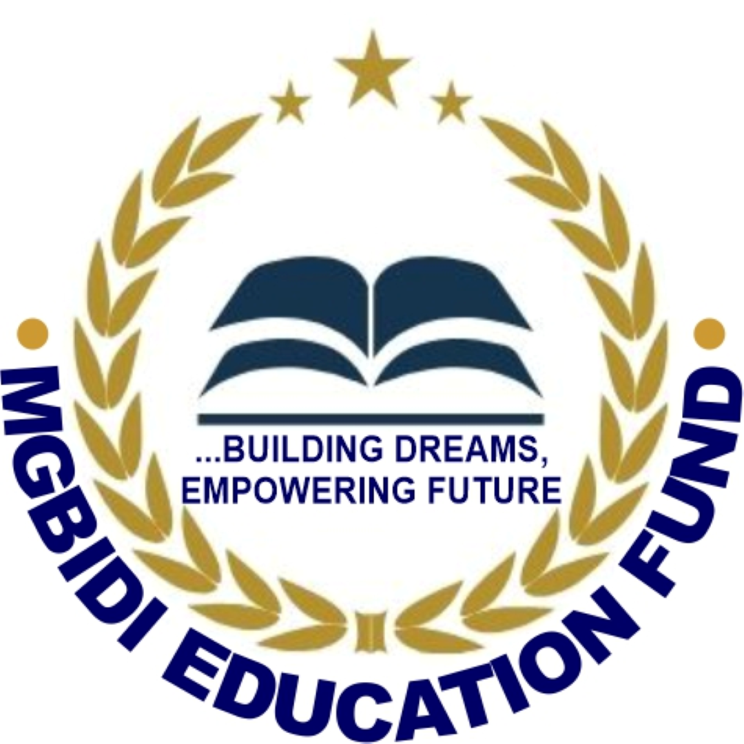 MEF Logo